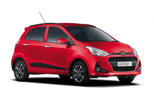 hyundai grand i10 2017 2021 1600346713.458397