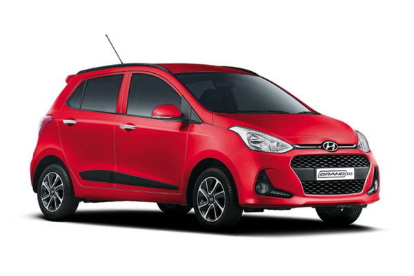 hyundai grand i10 2017 2021 1600346713.458397